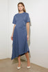 right-on-cue-knit-midi-dress Flying Tomato-Sophia's Style-12